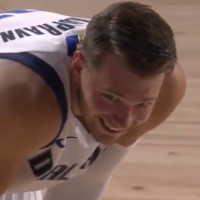 luka doncic