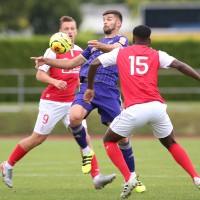 maribor reims kronaveter