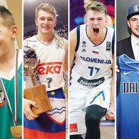 doncic 1