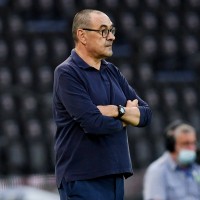 sarri re