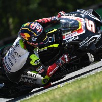 Johann Zarco pm