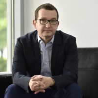 marko milosavljevic bobo.jpg