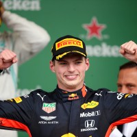 Max-Verstappen