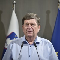 franc jursa bobo.jpg