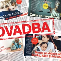 ovadba, regina-zarja-jana