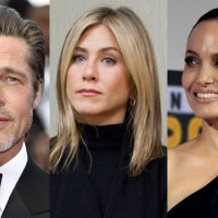 pitt-aniston-jolie