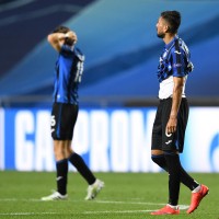 atalanta psg re