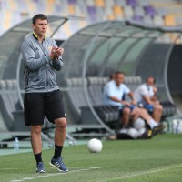 sergej jakirovic maribor gw