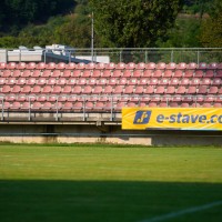 tribuna lendava ac