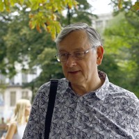 danilo turk bobo.JPG