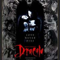 bram_stokers_dracula_1992_advance_original_film_art_f_1200x