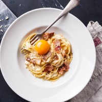 spaghetti-carbonara-t