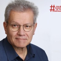 Marko Juhart-Generali-najboljse-zavarovanje-vzgoja-otrok