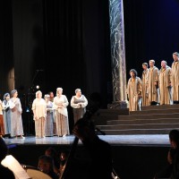 nabucco, sng-opera-in-balet-ljubljana, opera, festival-ljubljana