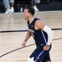 doncic