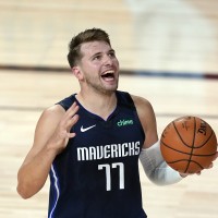 doncic 2