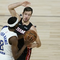 goran dragic miami