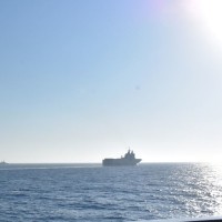 sredozemsko morje, grška mornarica,