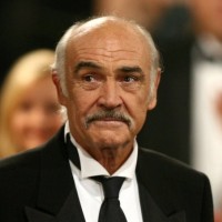 sean-connery