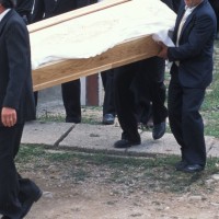 pogreb