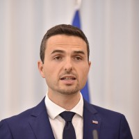 matej tonin bobo1.jpg