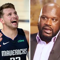 doncic oneal