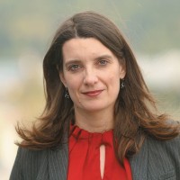 simona kustec pl3_result.jpg