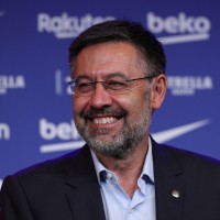 bartomeu 20 re