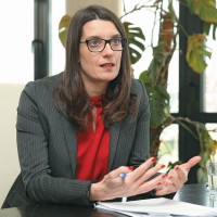 simona kustec pl5_result.jpg