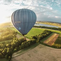 baloni, državno-prvenstvo, balonarstvo