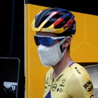 primoz roglic re