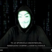 ANONYMOUS