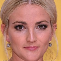 jamie-lynn-spears