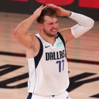 doncic 5