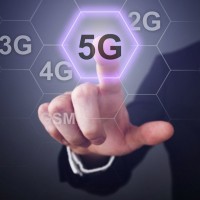 5g-tehnologija