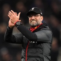 klopp 1