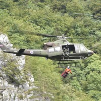 gorski resevalci helikopter bobo2