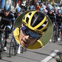 bradley wiggins roglic re