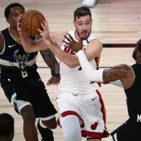 goran dragic miami re