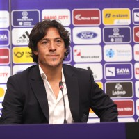 mauro camoranesi 2