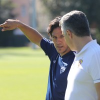 camoranesi 2