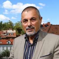 peter jambrek pl.jpg