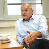 franc kangler pl.jpg