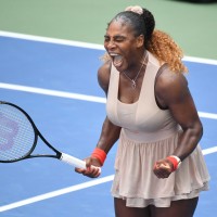 serena williams 20 re