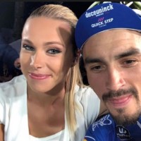 alaphilippe