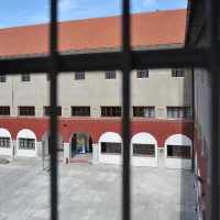 zapor