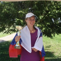 IMG_1265-ziva Falkner