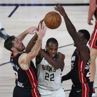 miami dragic re