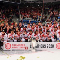 frolunda hokej 20 pm