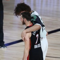 miami dragic re 1